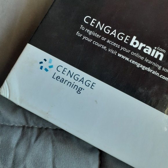 Principles of Supply Chain Management A Balanced Approach Hardcover Textbook - Picture 7 of 11